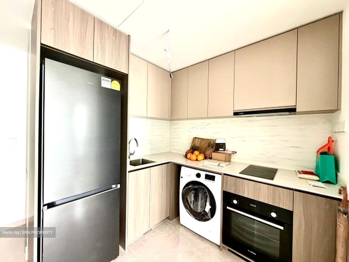 Hillock Green (D26), Apartment #631998441